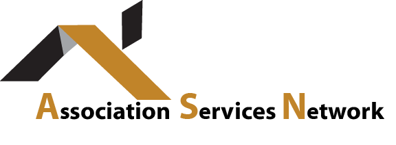 Association Services Network - ASN4HOA.COM