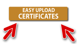 easyuploadcertbutton_agents